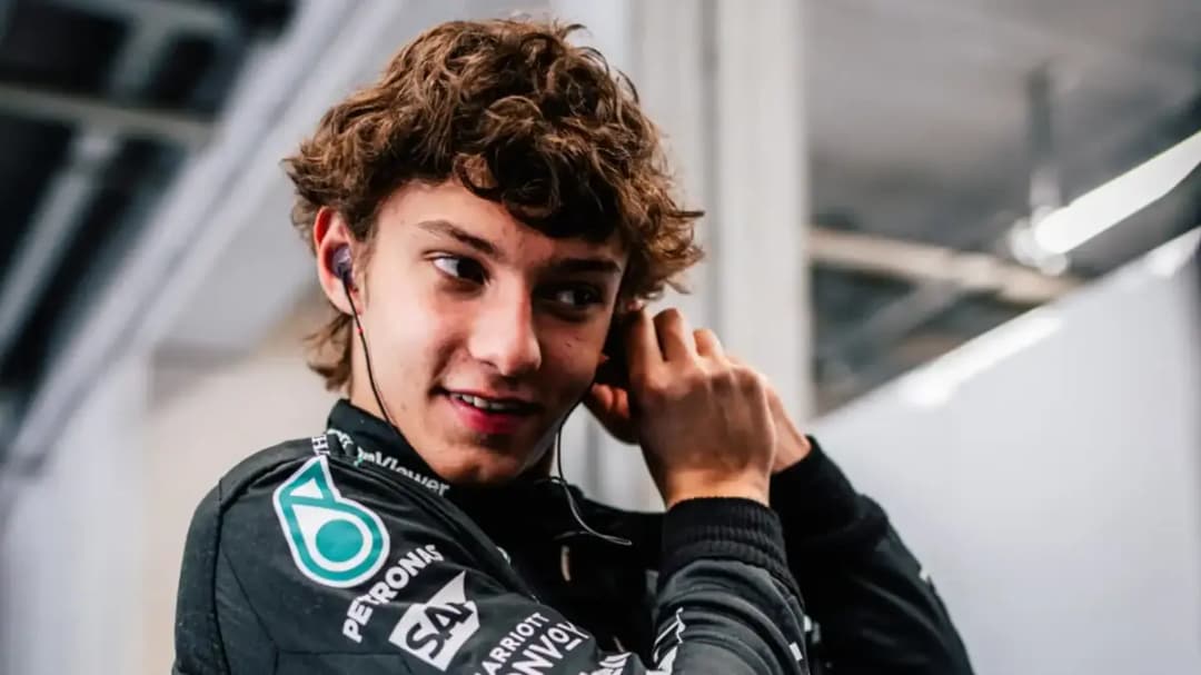 كيمي أنتونيلي