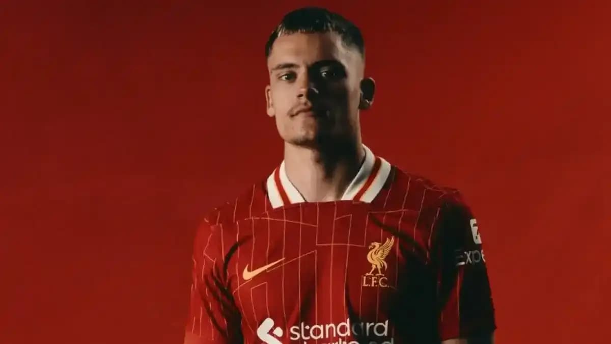 فلوريان ويرتز