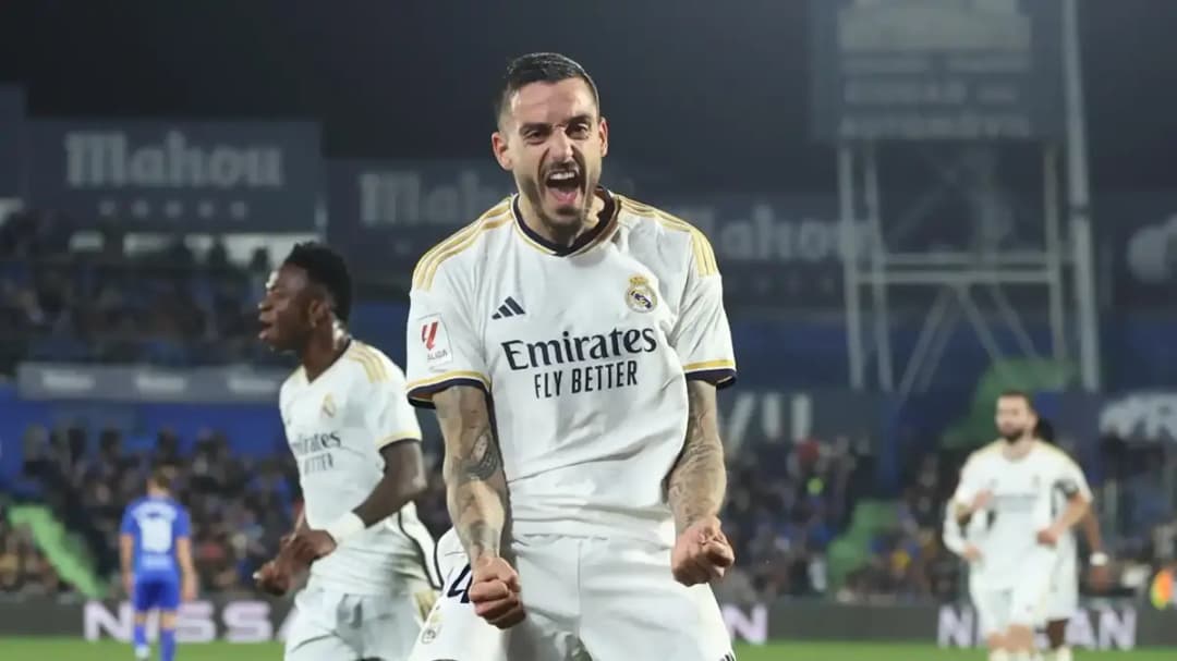 خوسيلو ماتو