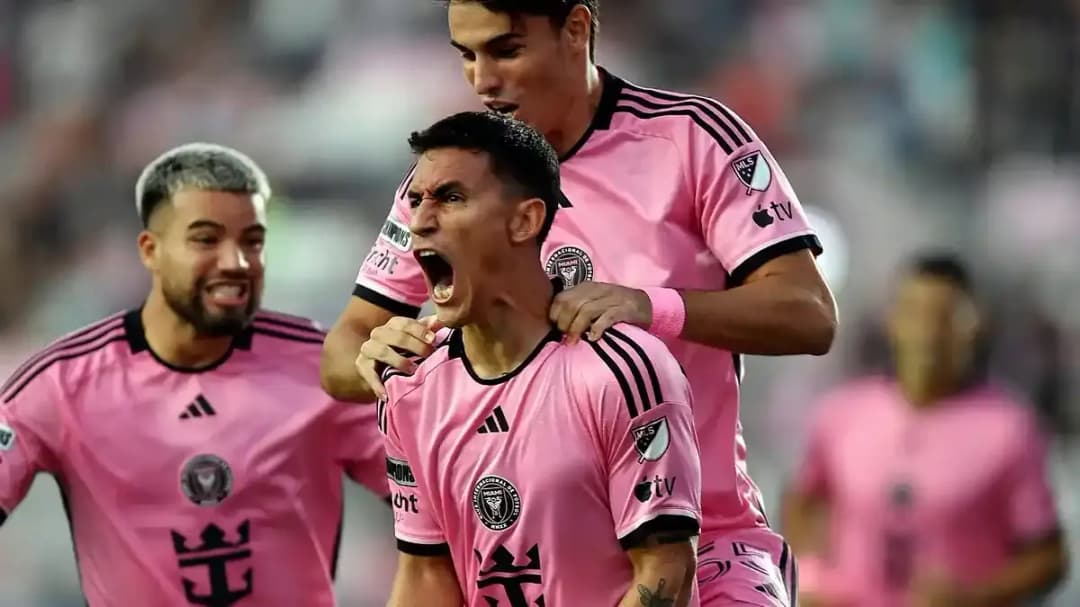 لورنزو إنسيني