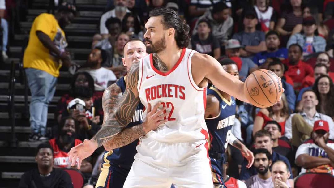 ستيفن آدامز