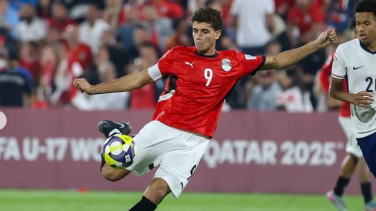 حمزة عبد الكريم