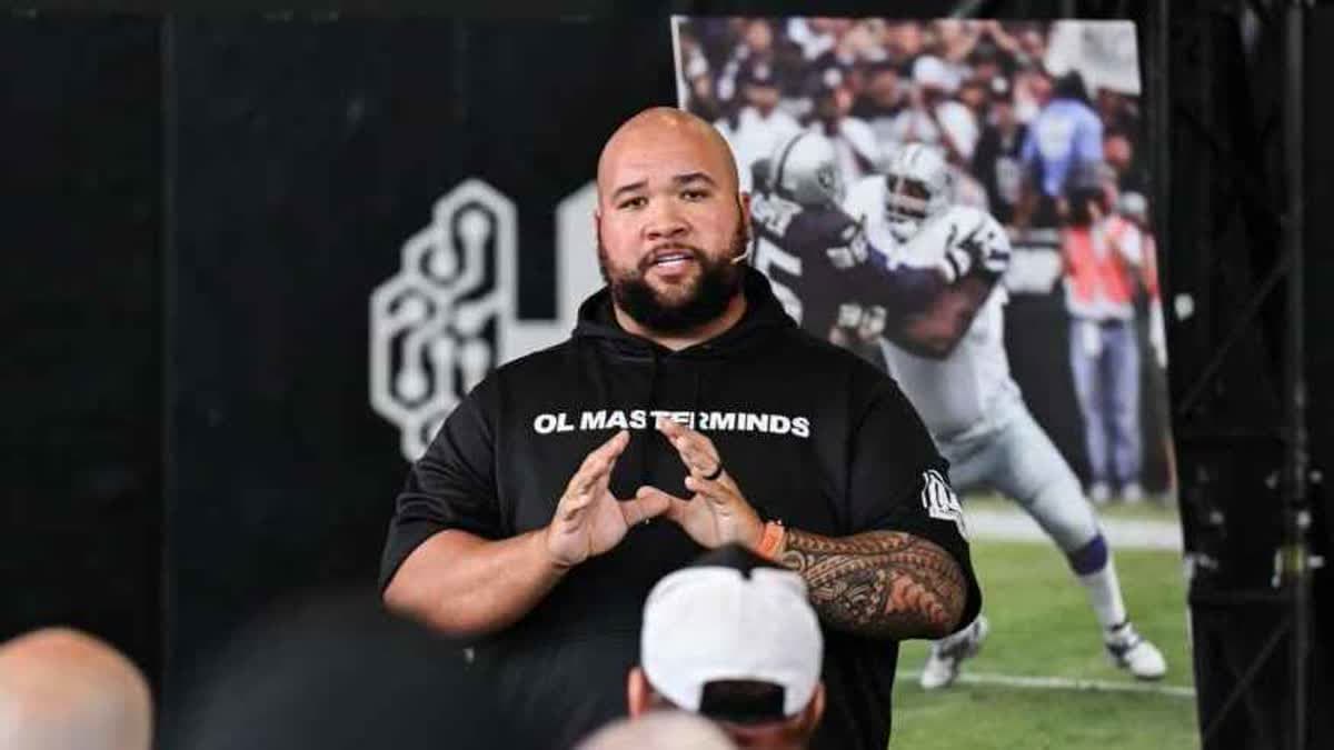  دوان مانيويذر