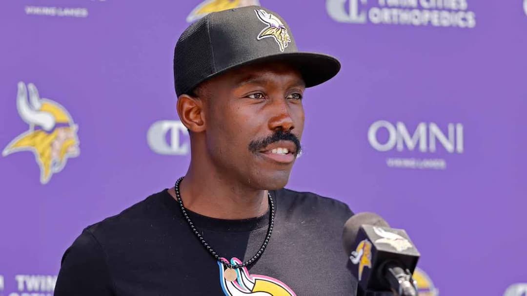 كويسي أدوفو مينساه