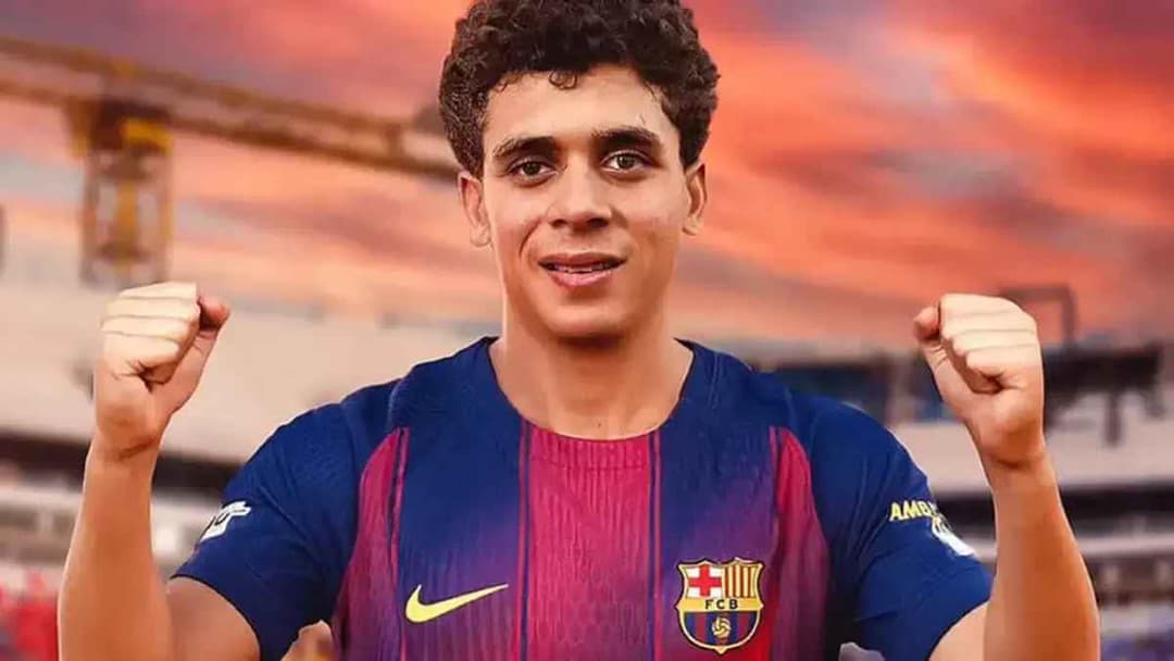 حمزة عبد الكريم