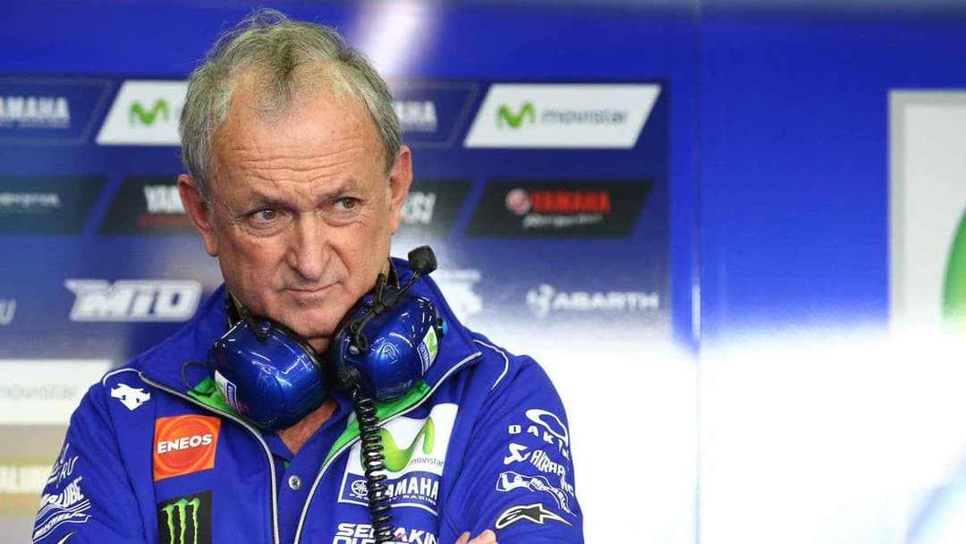 رامون فوركادا