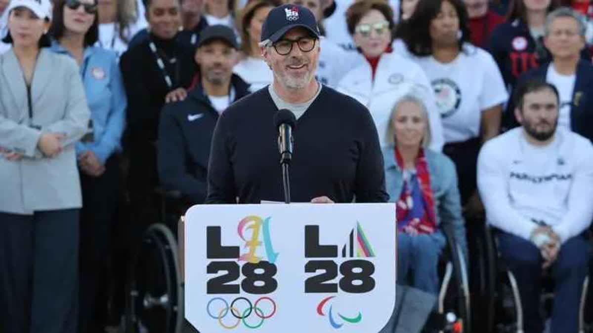 كيسي واسرمان 