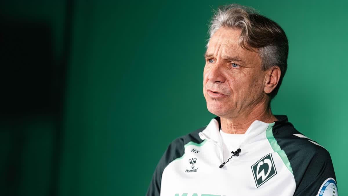 هورست ستيفن