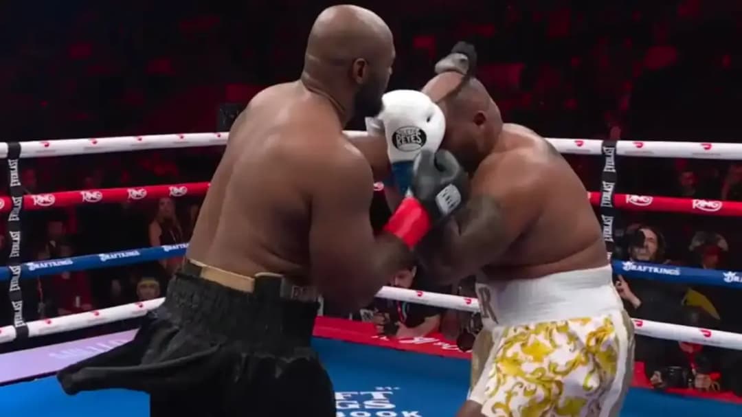 جاريل ميلر كينغسلي إيبيه