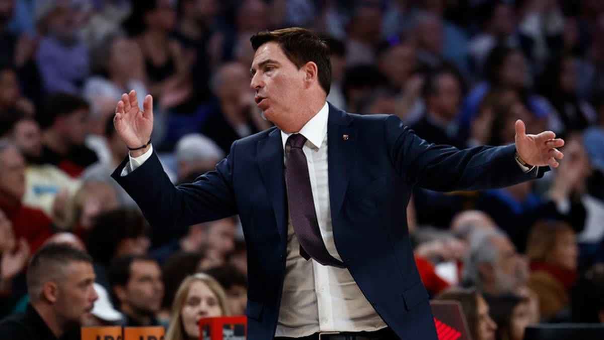 تشافي باسكوال