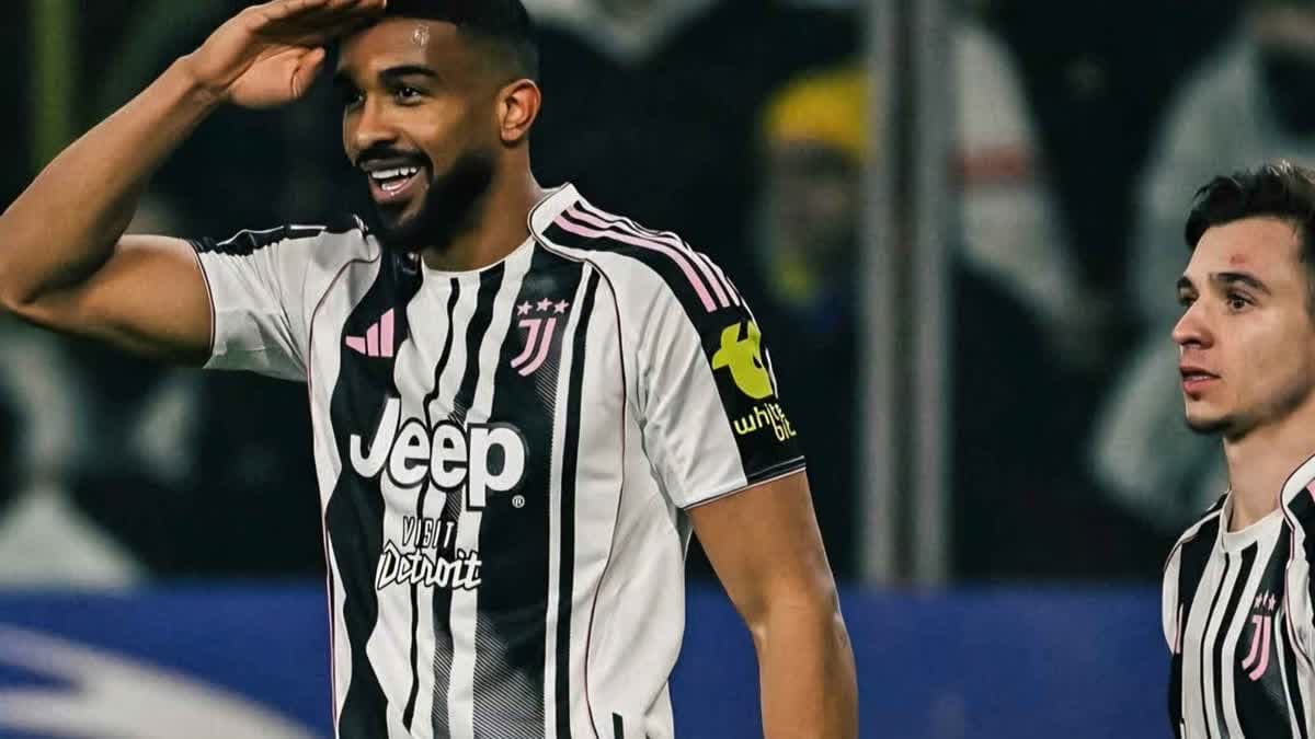 غليسون بريمر