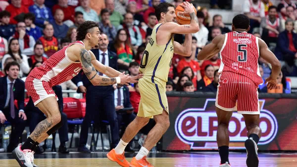 لابروفيتولا