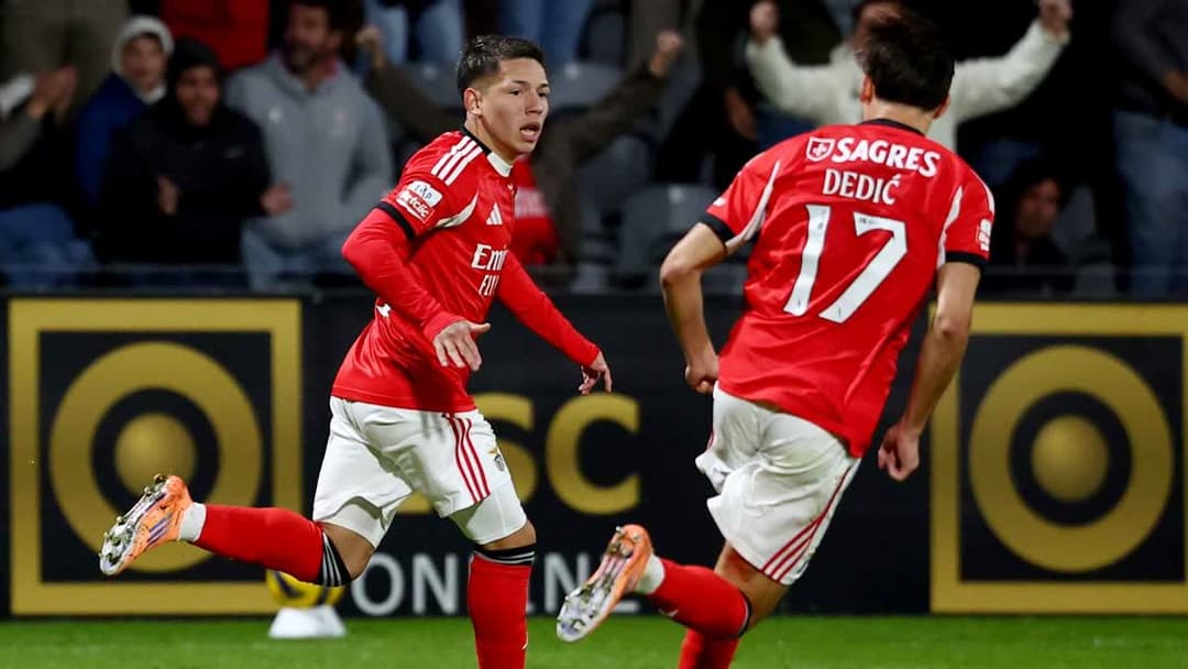 جيانلوكا بريستياني