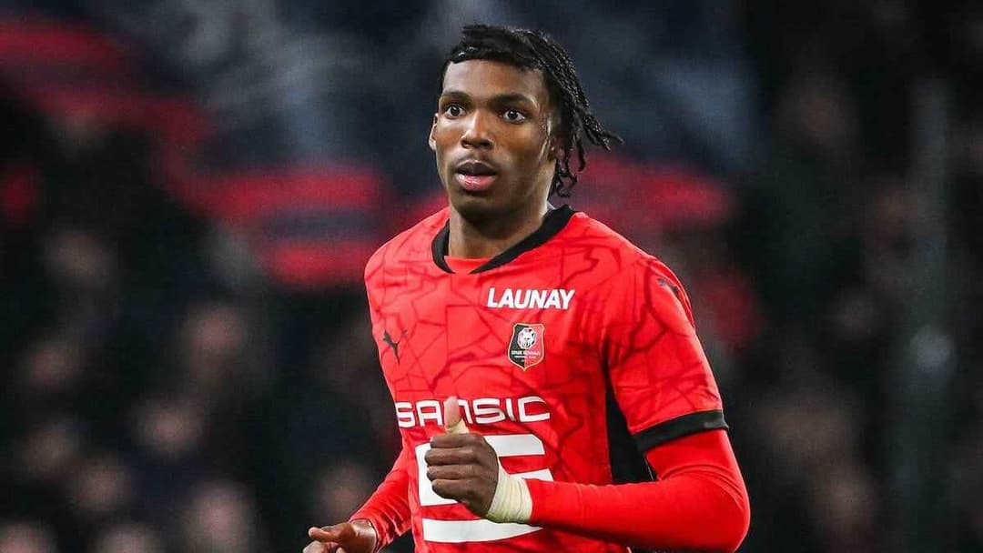 جيريمي جاكيه