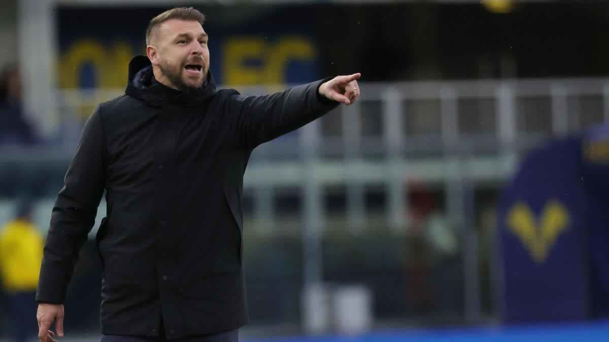 باولو زانيتي