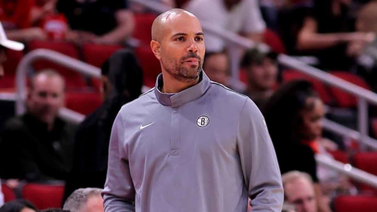 جوردي فرنانديز