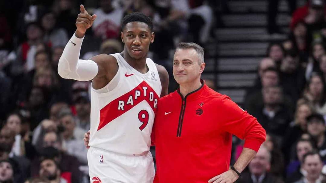 راياكوفيتش