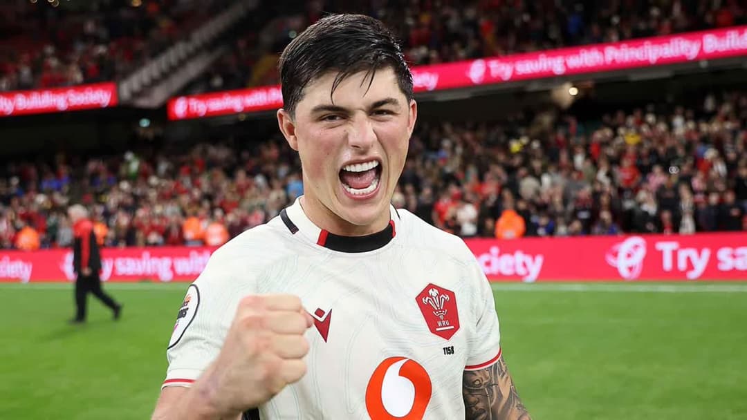 لويس ريس زاميت