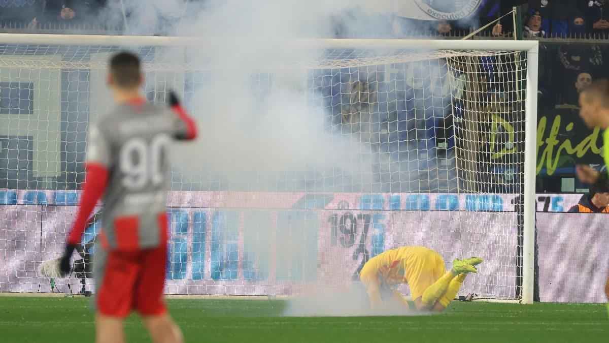 إميل أوديرو