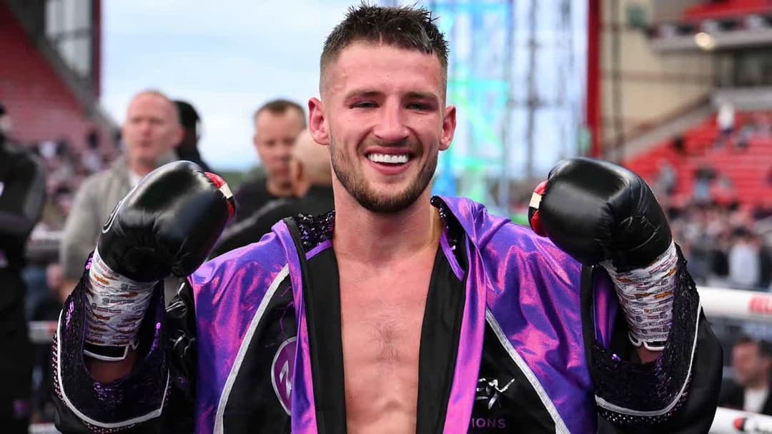 ريس إدواردز