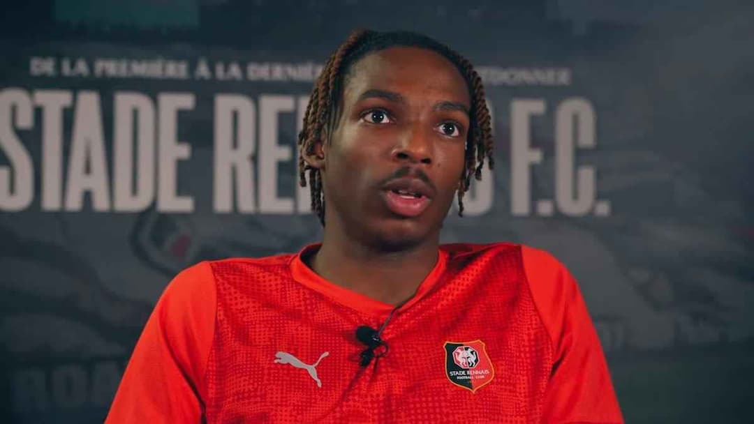 جيريمي جاكيه