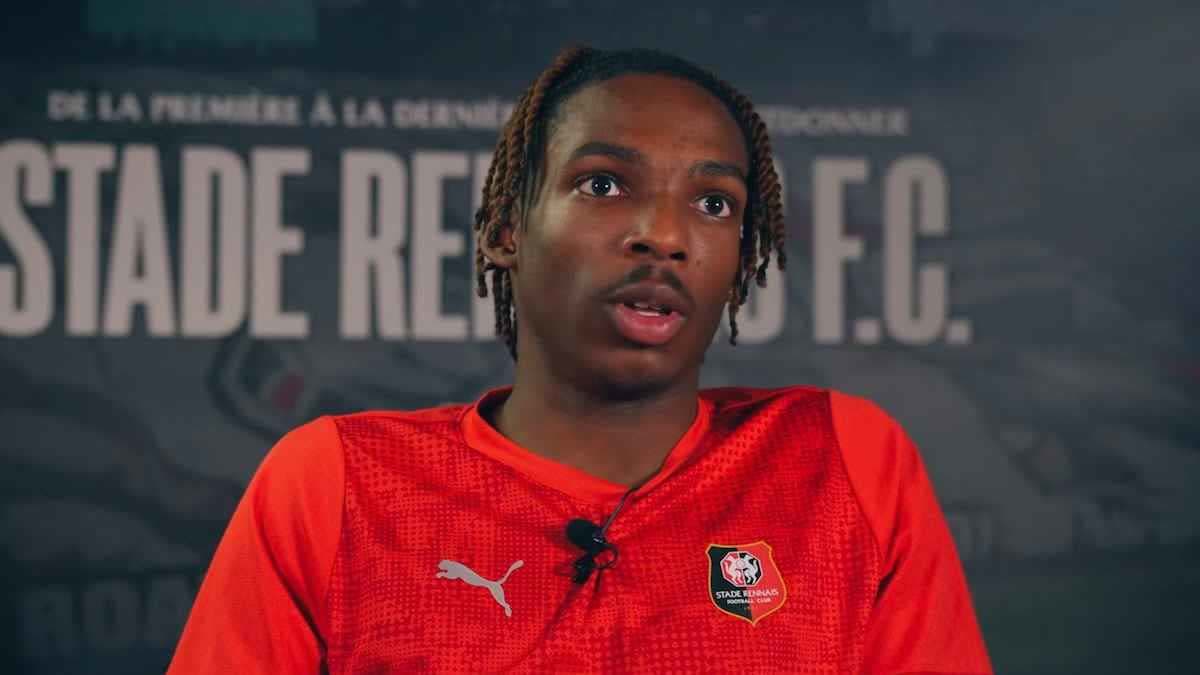 جيريمي جاكيه