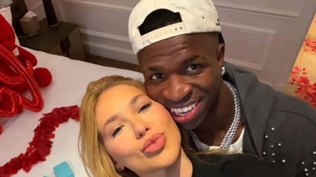 فيرجينيا وفينيسيوس