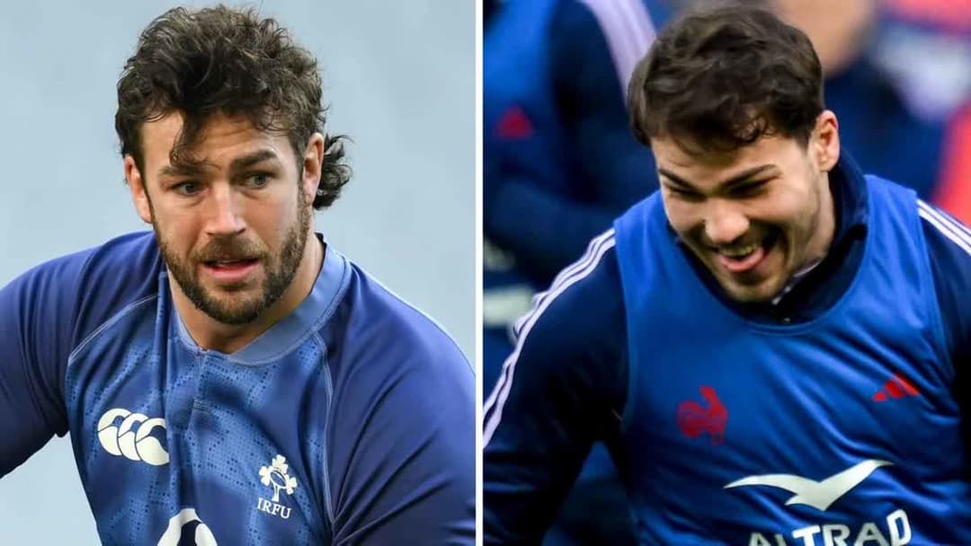 دوبون ودوريس