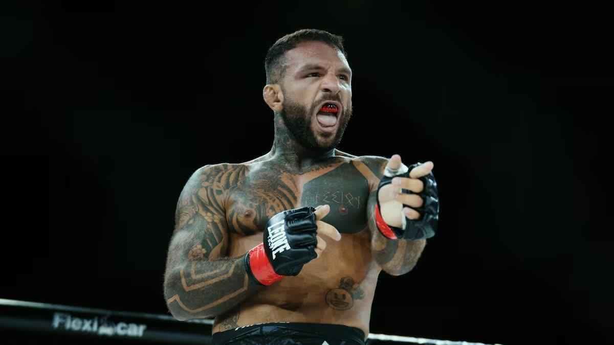 فرانكو تيناليا