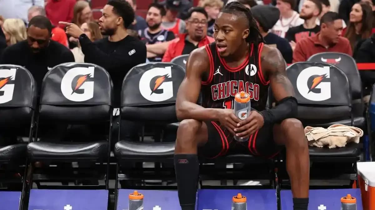 آيو دوسونمو