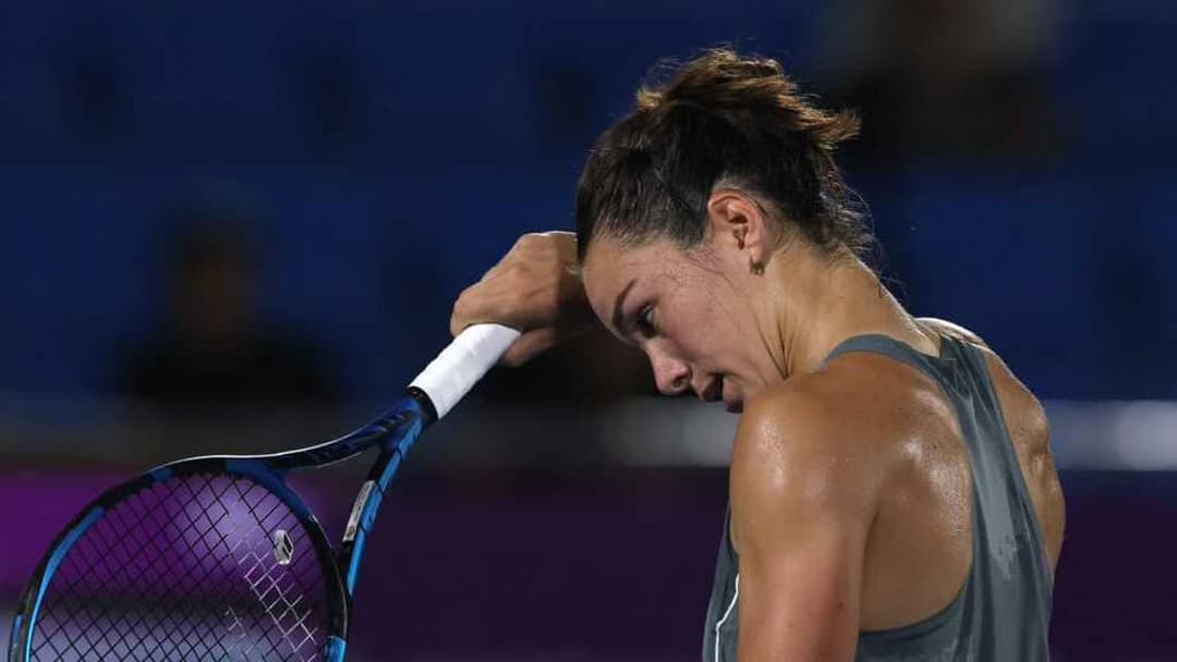 لويس بويسون