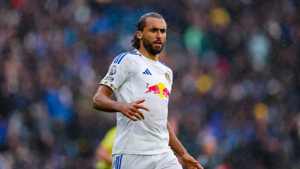 دومينيك كالفرت