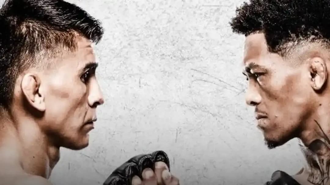 ماريو باوتيستا وفينيسيوس أوليفيرا