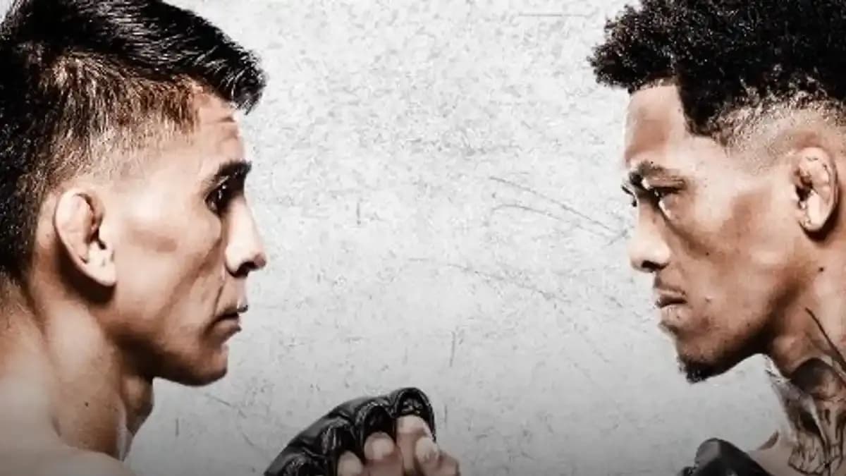 ماريو باوتيستا وفينيسيوس أوليفيرا