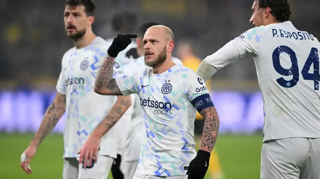 لاوتارو مارتينيز