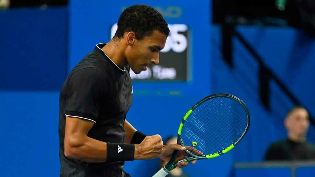 فيليكس الياسيم