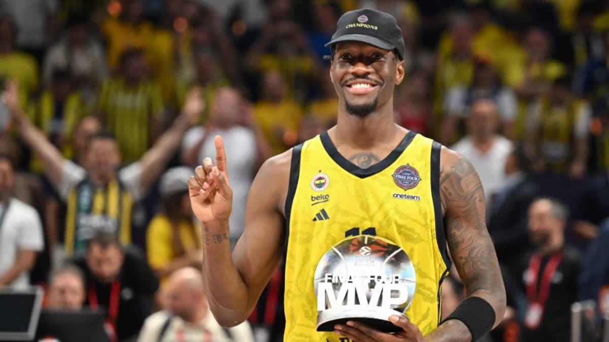 نايجل هايز-ديفيس