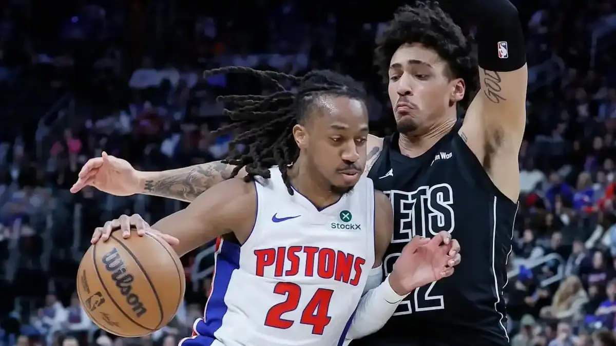 دانيس جينكينز