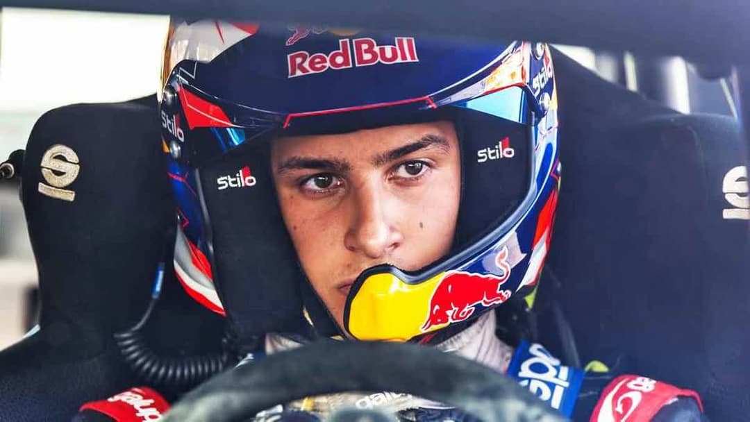 جيل ميمبرادو