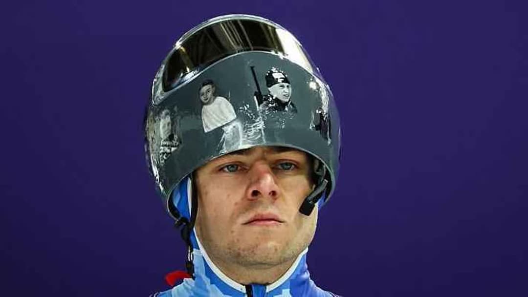  فلاديسلاف هيراسكيفيتش