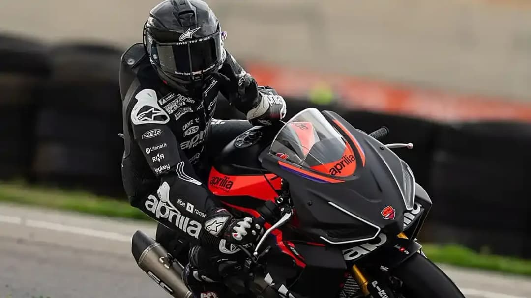 خورخي مارتن