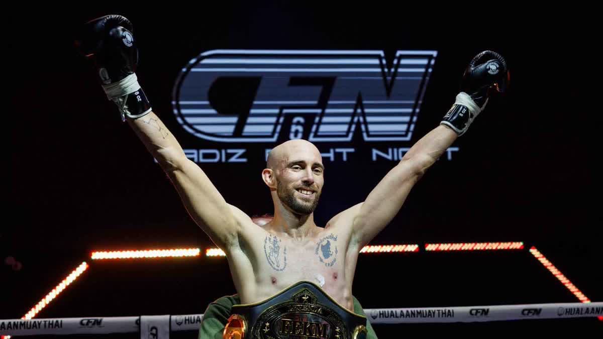 كارلوس كويلو