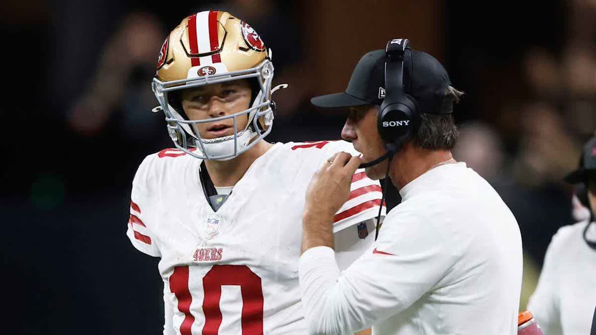 شاناهان وجونز