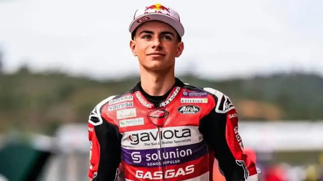 ديفيد ألونسو