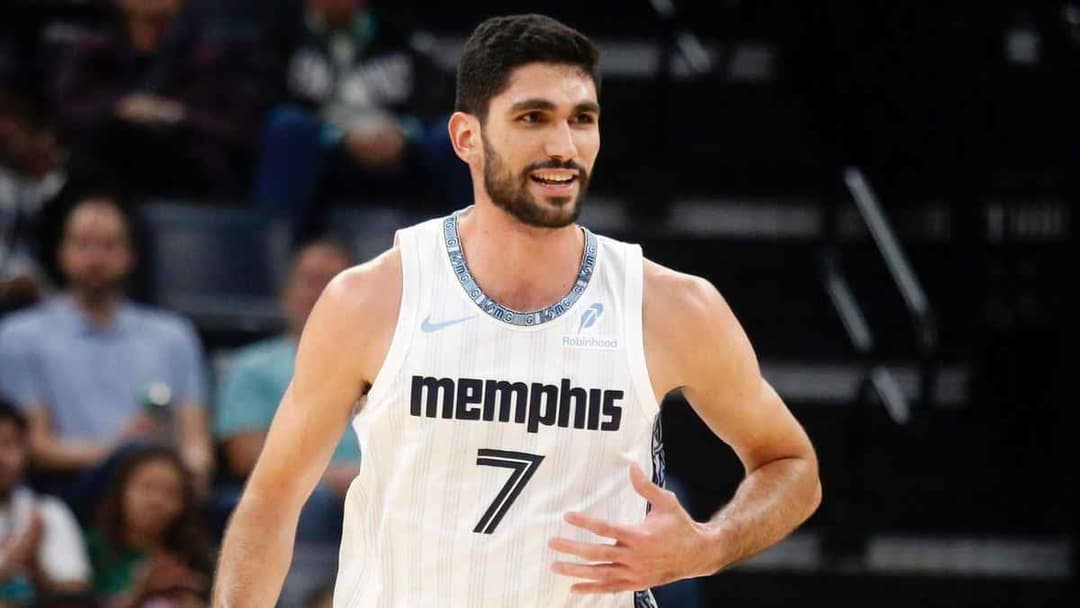 سانتي ألداما