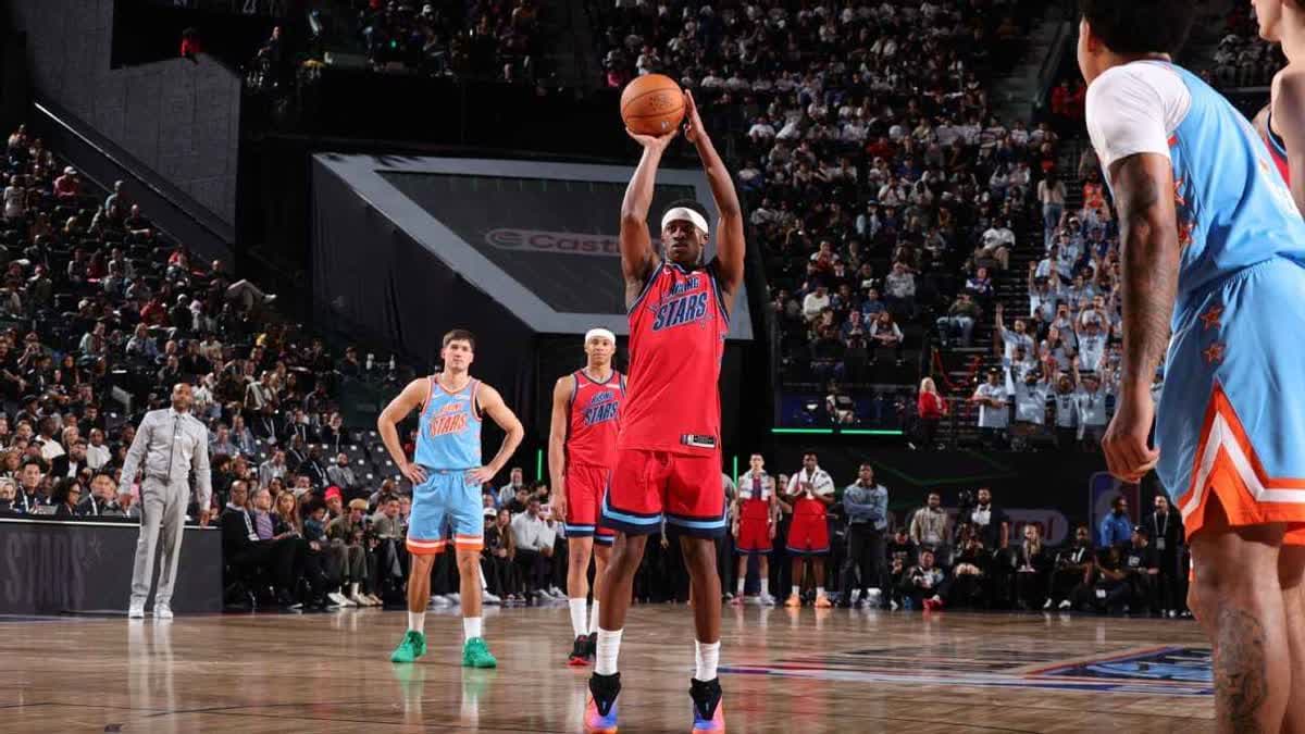 في جي إدجكومب