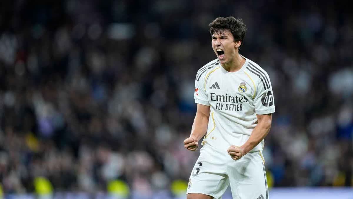 غونزالو غارسيا