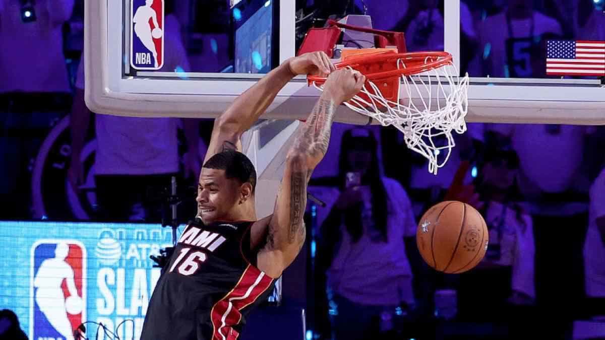 كيشاد جونسون