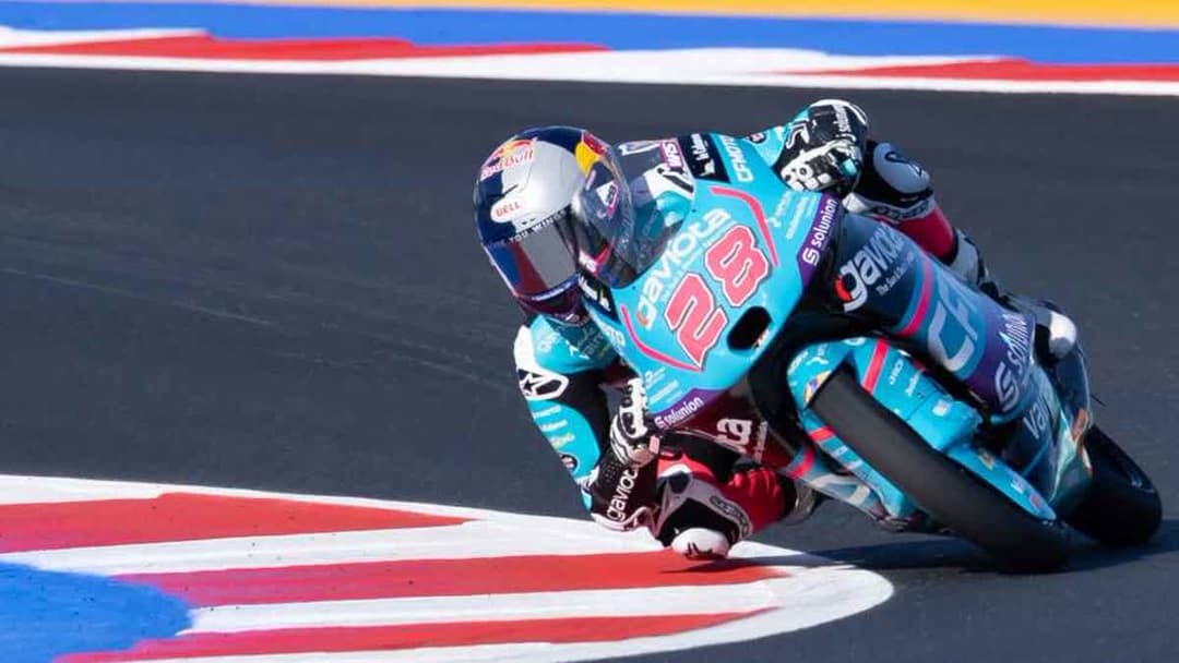 ماكسيمو كويليس