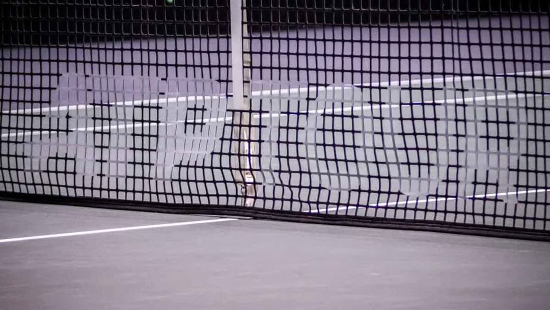 رابطة محترفي التنس